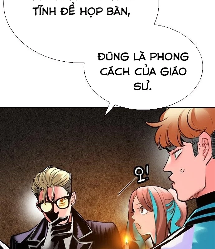 Nhân Trùng Đại Chiến Chapter 147 - 132