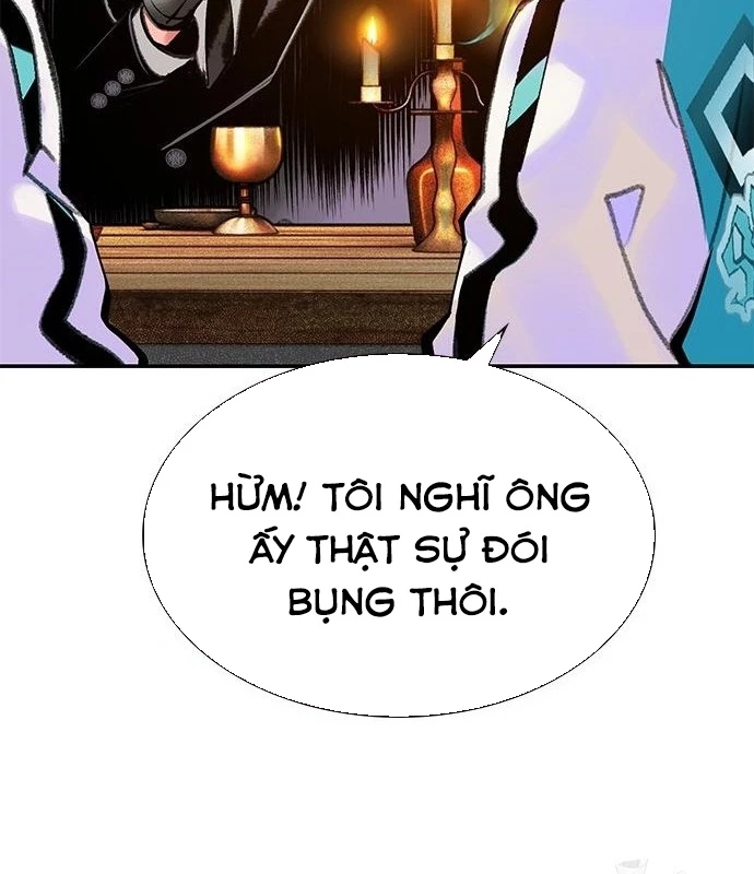Nhân Trùng Đại Chiến Chapter 147 - 133