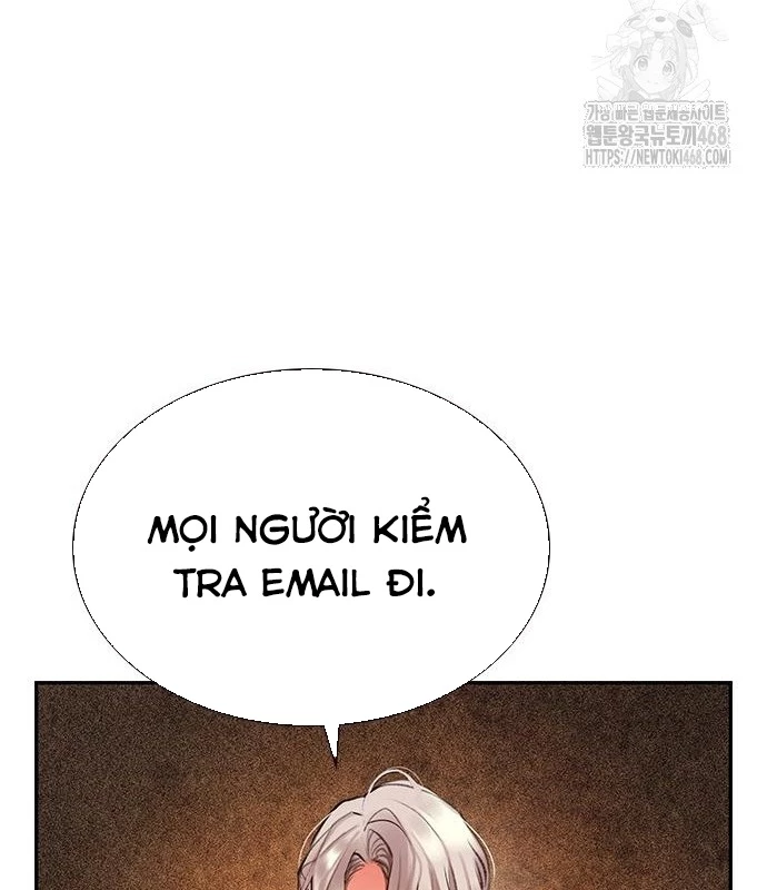 Nhân Trùng Đại Chiến Chapter 147 - 134