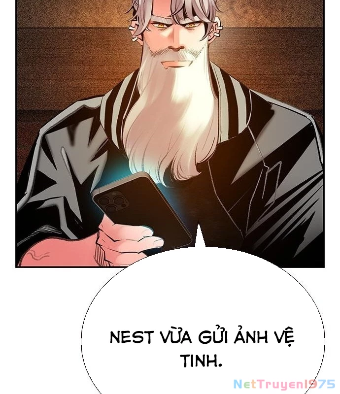 Nhân Trùng Đại Chiến Chapter 147 - 135
