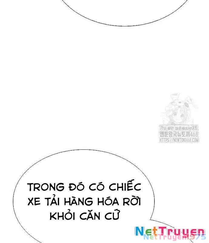 Nhân Trùng Đại Chiến Chapter 147 - 136
