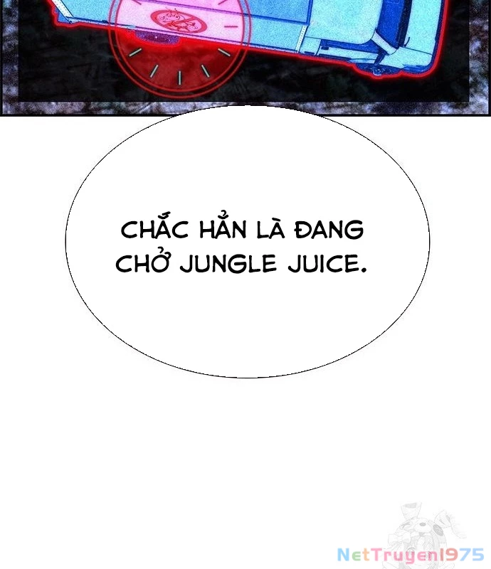 Nhân Trùng Đại Chiến Chapter 147 - 138