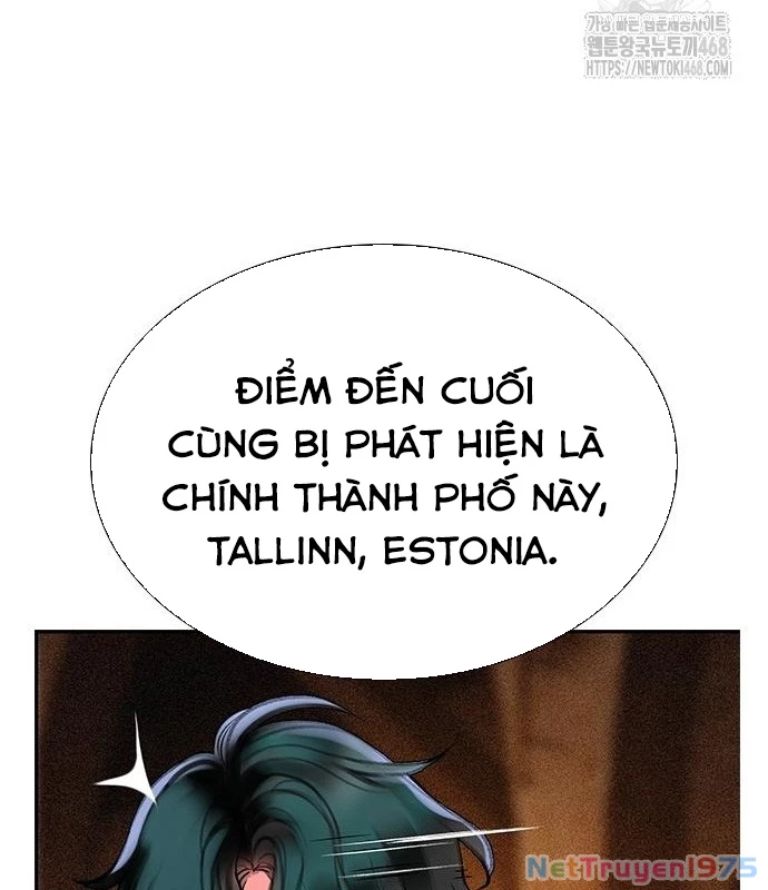 Nhân Trùng Đại Chiến Chapter 147 - 139