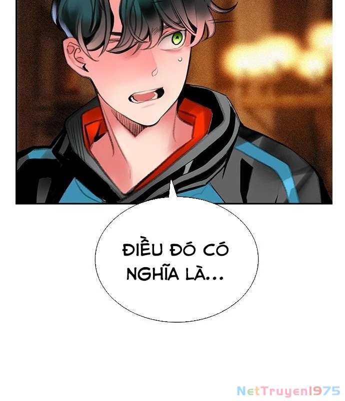 Nhân Trùng Đại Chiến Chapter 147 - 140