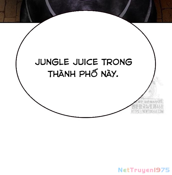 Nhân Trùng Đại Chiến Chapter 147 - 144
