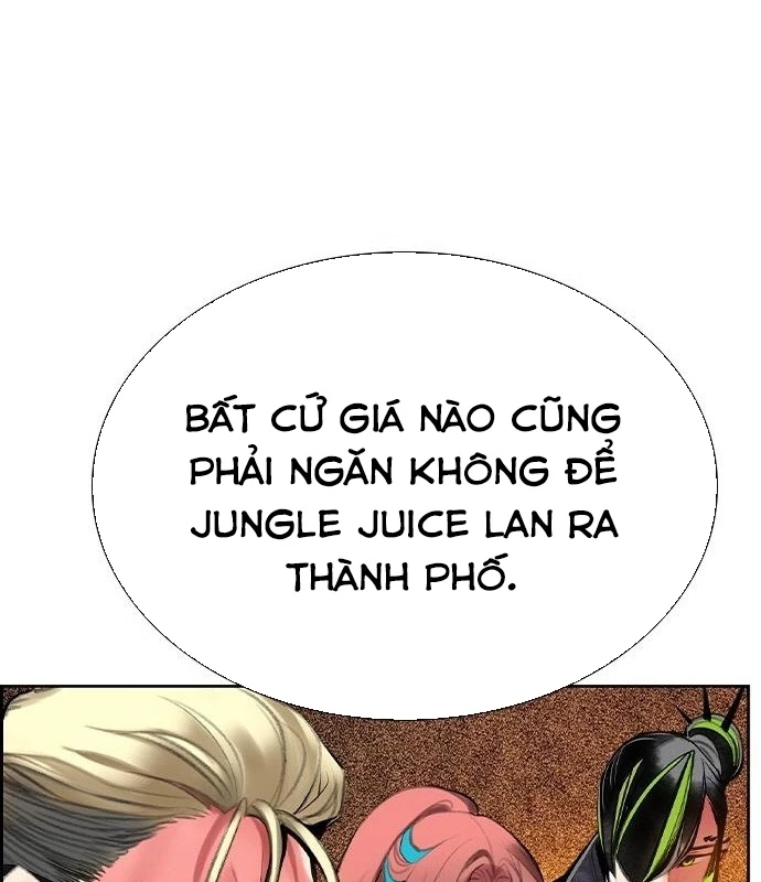 Nhân Trùng Đại Chiến Chapter 147 - 145