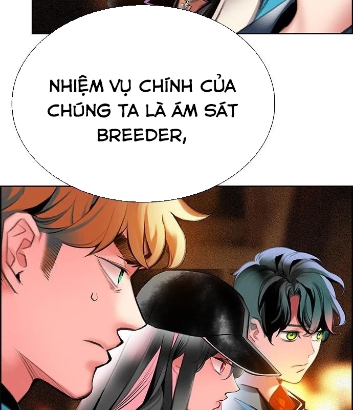 Nhân Trùng Đại Chiến Chapter 147 - 147