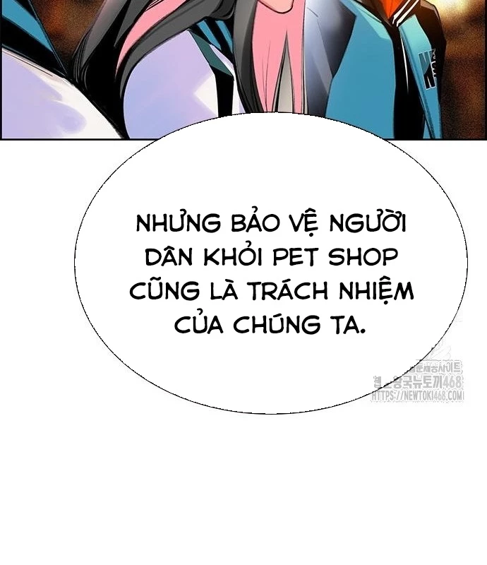Nhân Trùng Đại Chiến Chapter 147 - 148