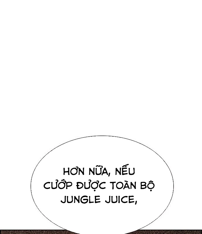 Nhân Trùng Đại Chiến Chapter 147 - 149