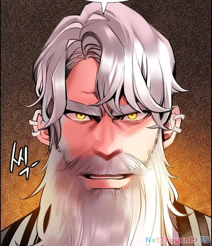 Nhân Trùng Đại Chiến Chapter 147 - 150