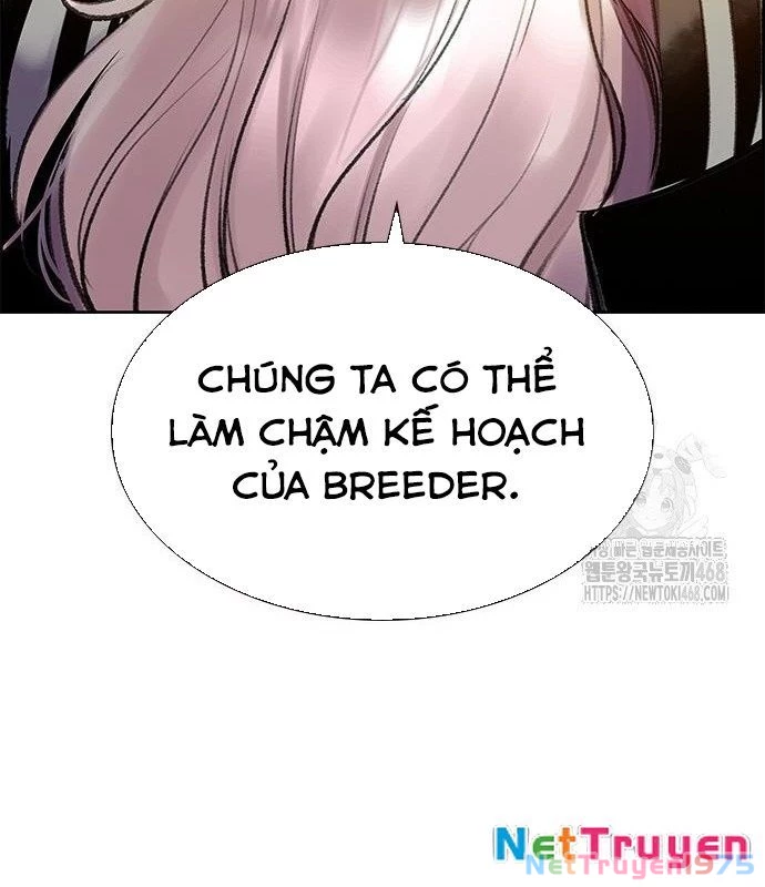 Nhân Trùng Đại Chiến Chapter 147 - 151