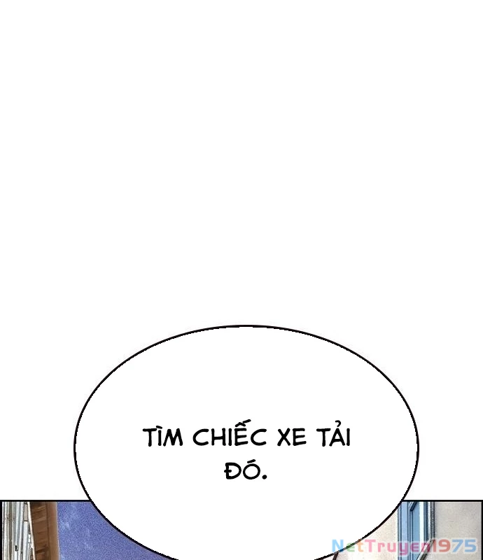 Nhân Trùng Đại Chiến Chapter 147 - 152