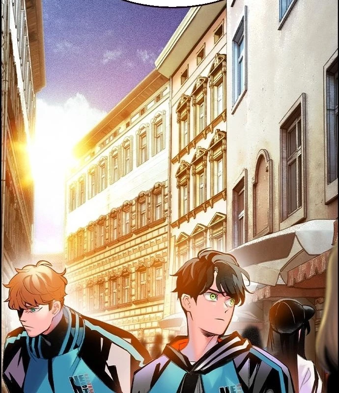 Nhân Trùng Đại Chiến Chapter 147 - 153