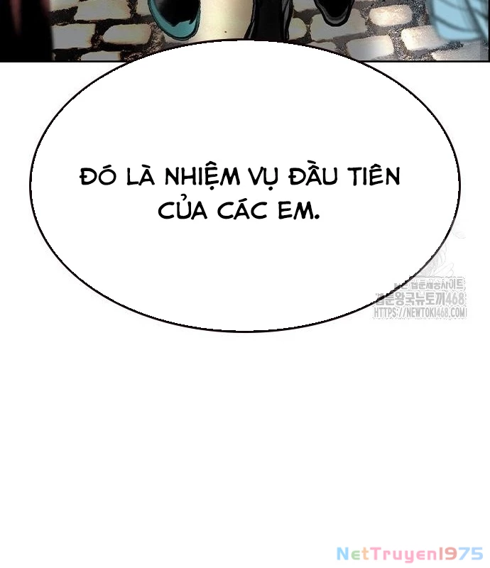 Nhân Trùng Đại Chiến Chapter 147 - 155