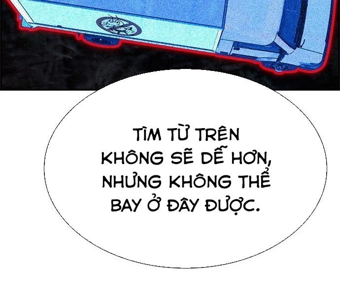 Nhân Trùng Đại Chiến Chapter 147 - 157