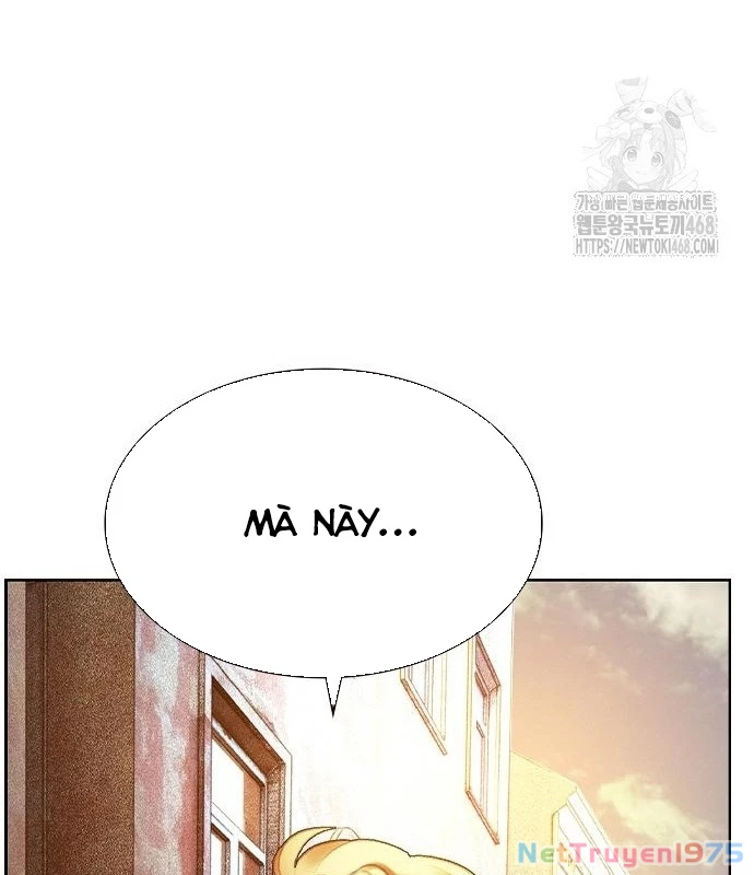 Nhân Trùng Đại Chiến Chapter 147 - 158