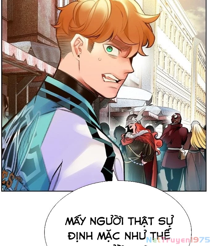 Nhân Trùng Đại Chiến Chapter 147 - 159