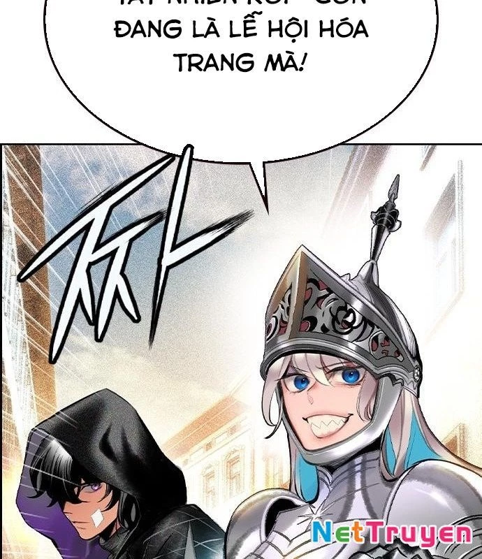 Nhân Trùng Đại Chiến Chapter 147 - 161