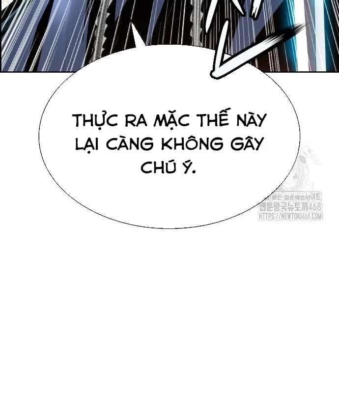Nhân Trùng Đại Chiến Chapter 147 - 163