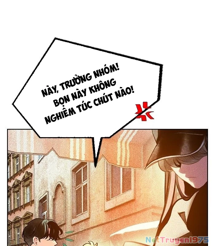 Nhân Trùng Đại Chiến Chapter 147 - 164