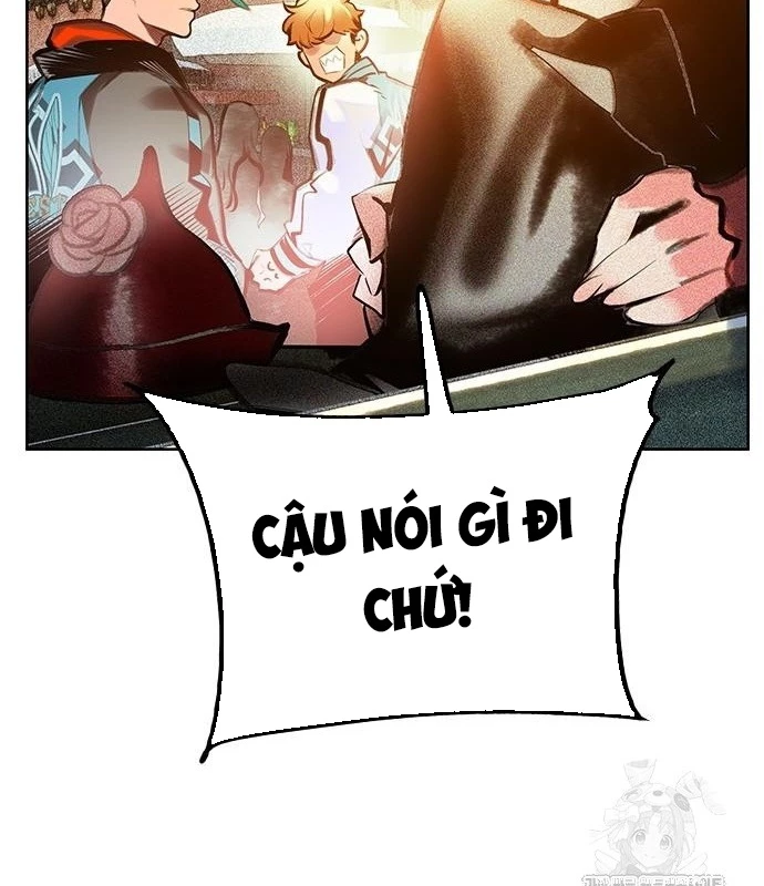 Nhân Trùng Đại Chiến Chapter 147 - 165