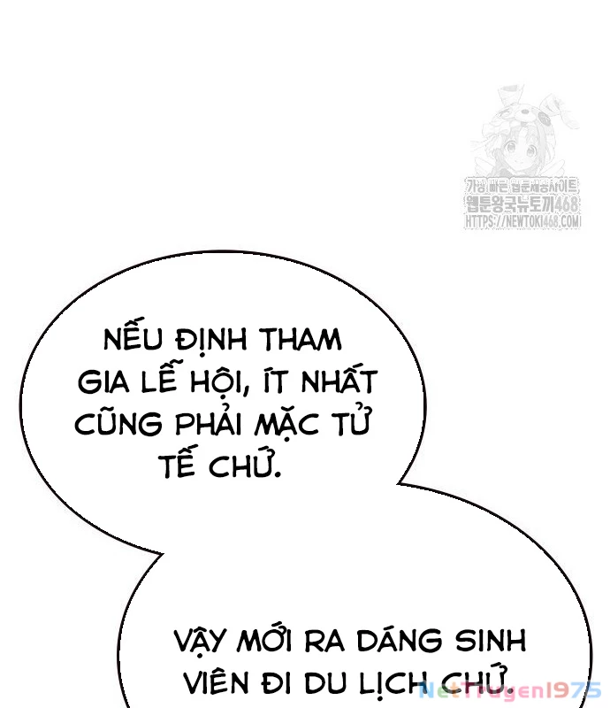 Nhân Trùng Đại Chiến Chapter 147 - 168