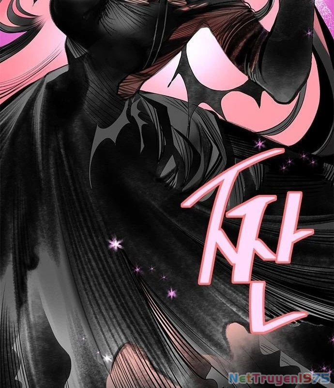 Nhân Trùng Đại Chiến Chapter 147 - 170