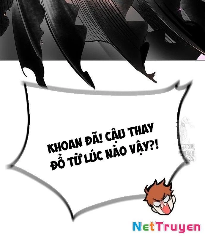 Nhân Trùng Đại Chiến Chapter 147 - 171