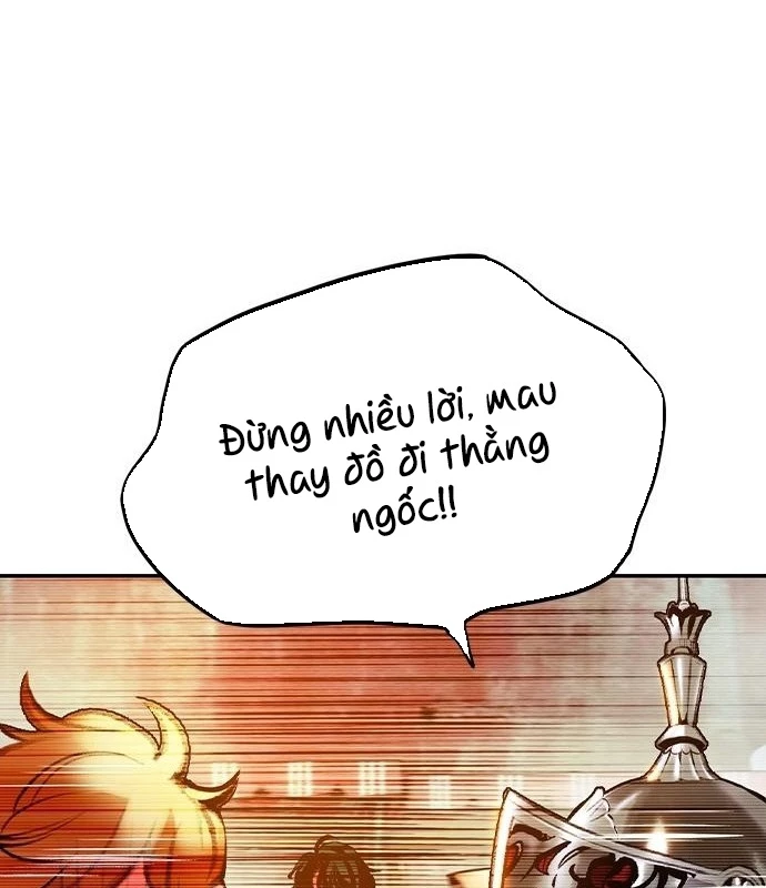 Nhân Trùng Đại Chiến Chapter 147 - 173