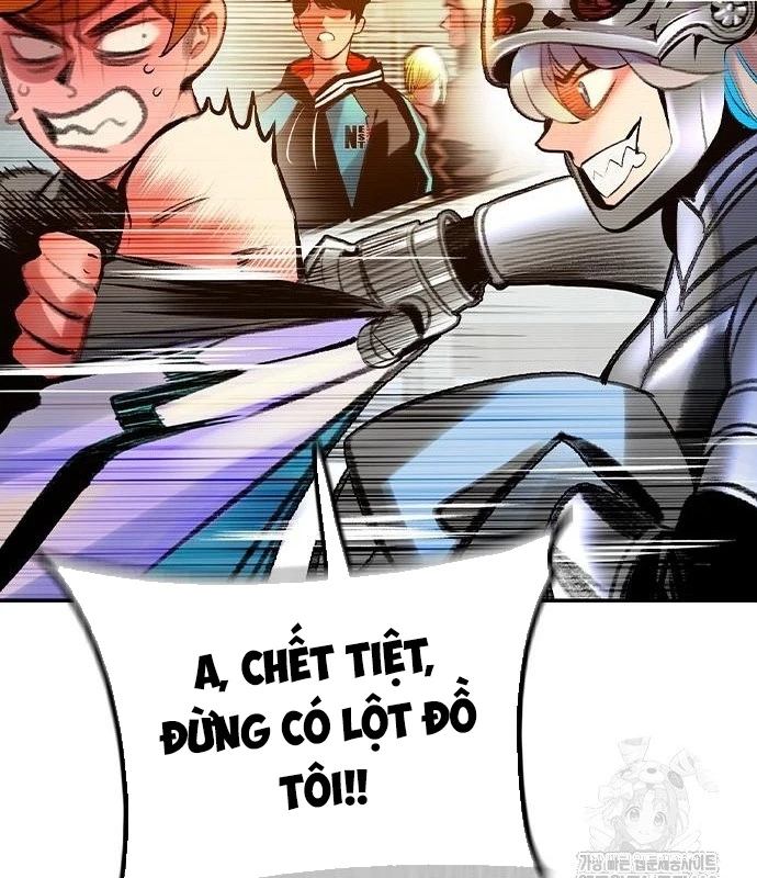 Nhân Trùng Đại Chiến Chapter 147 - 174