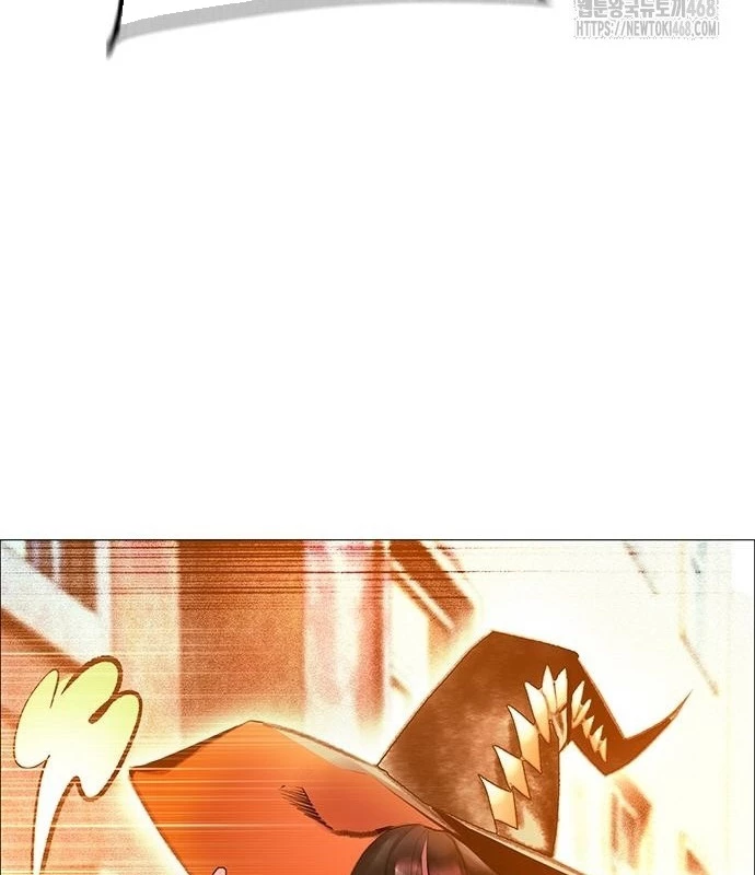 Nhân Trùng Đại Chiến Chapter 147 - 175