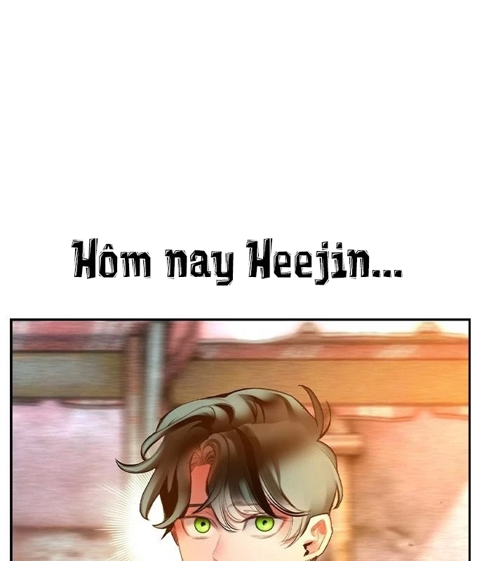 Nhân Trùng Đại Chiến Chapter 147 - 177