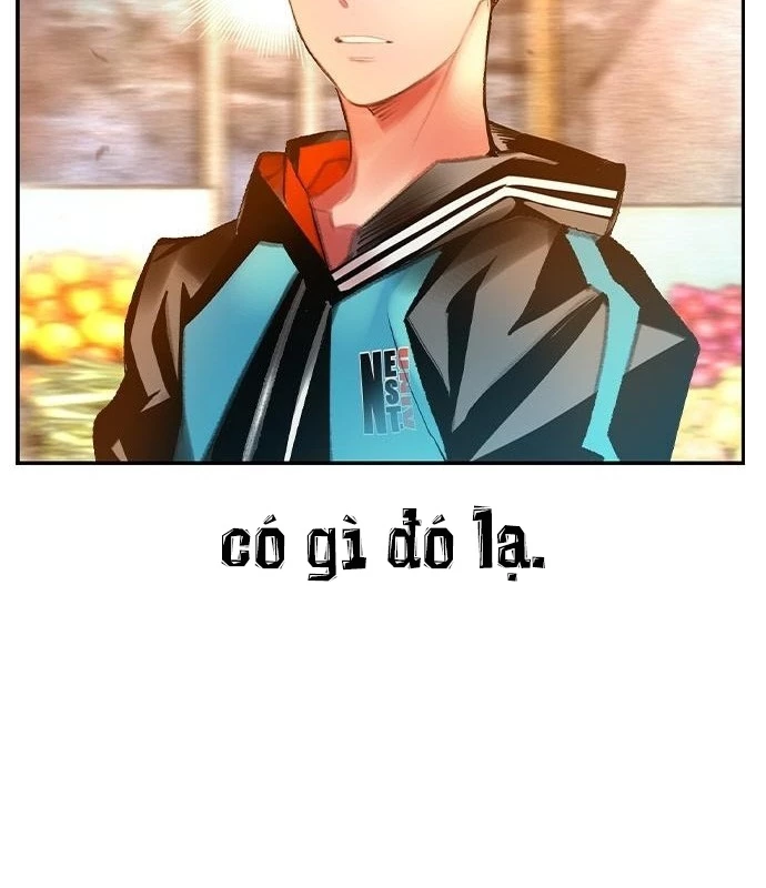 Nhân Trùng Đại Chiến Chapter 147 - 178