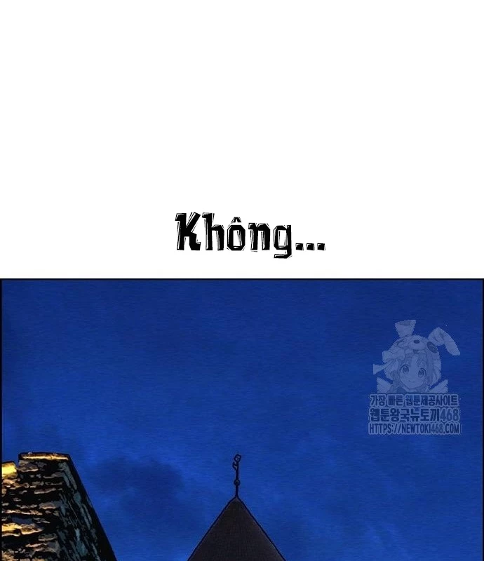 Nhân Trùng Đại Chiến Chapter 147 - 179