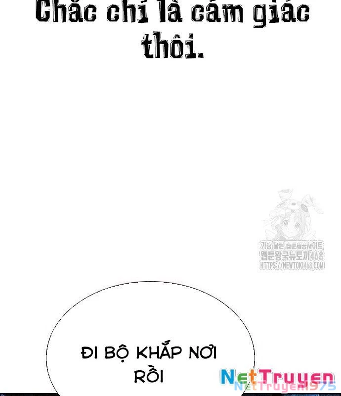 Nhân Trùng Đại Chiến Chapter 147 - 181