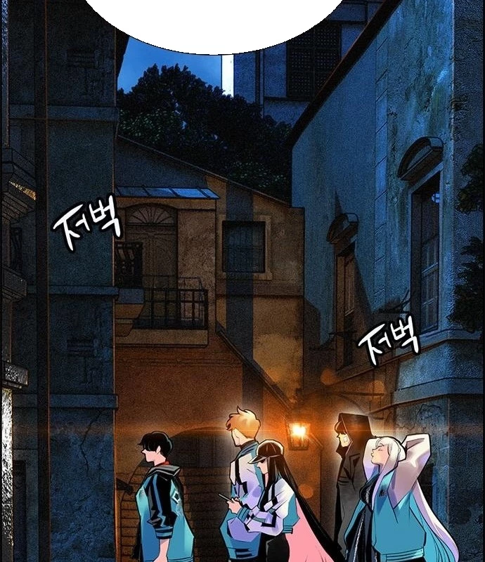 Nhân Trùng Đại Chiến Chapter 147 - 182
