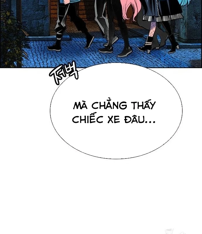 Nhân Trùng Đại Chiến Chapter 147 - 183