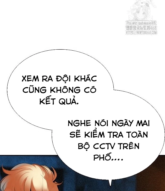 Nhân Trùng Đại Chiến Chapter 147 - 184