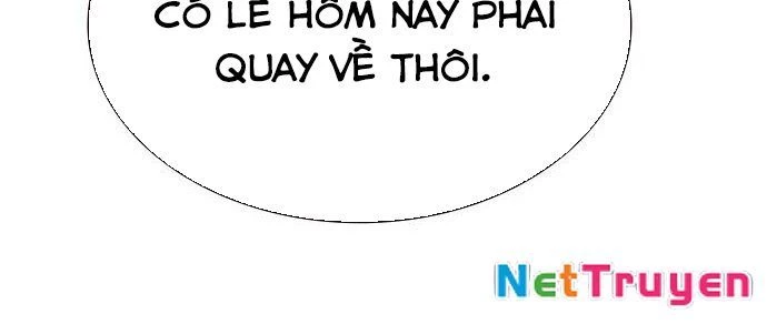 Nhân Trùng Đại Chiến Chapter 147 - 186