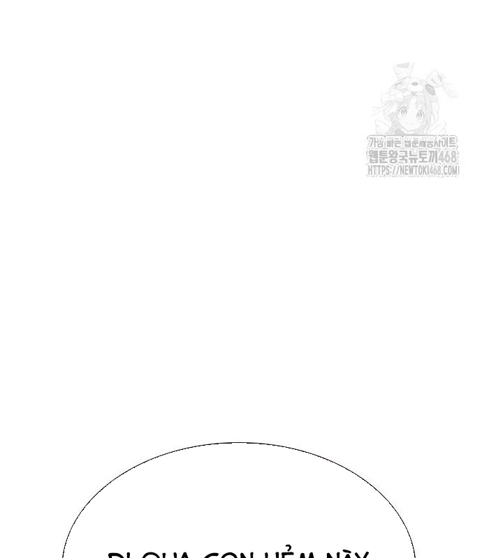 Nhân Trùng Đại Chiến Chapter 147 - 187