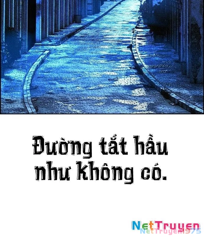 Nhân Trùng Đại Chiến Chapter 147 - 191