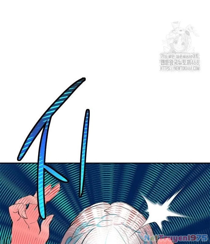 Nhân Trùng Đại Chiến Chapter 147 - 192
