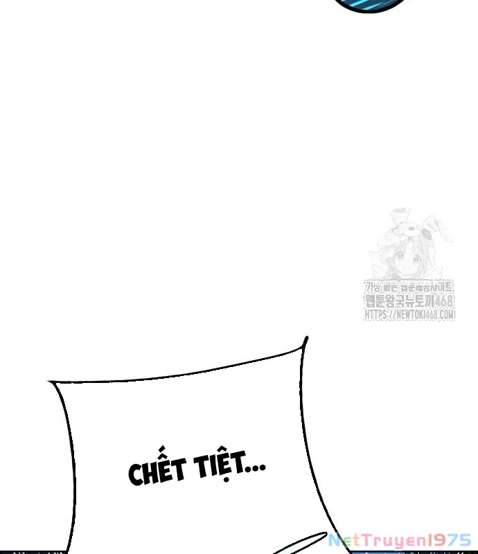 Nhân Trùng Đại Chiến Chapter 147 - 194
