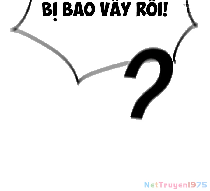 Nhân Trùng Đại Chiến Chapter 147 - 200