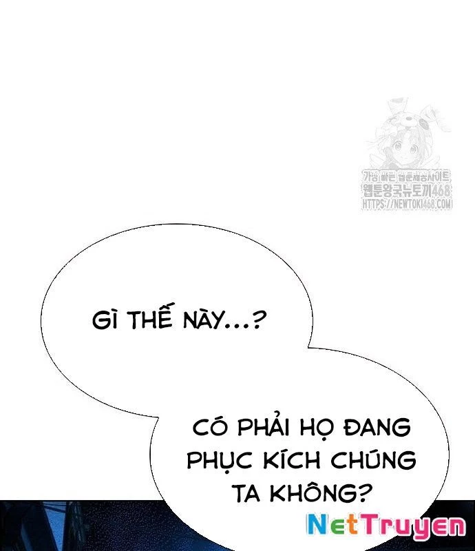 Nhân Trùng Đại Chiến Chapter 147 - 201