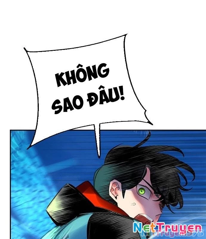 Nhân Trùng Đại Chiến Chapter 147 - 211