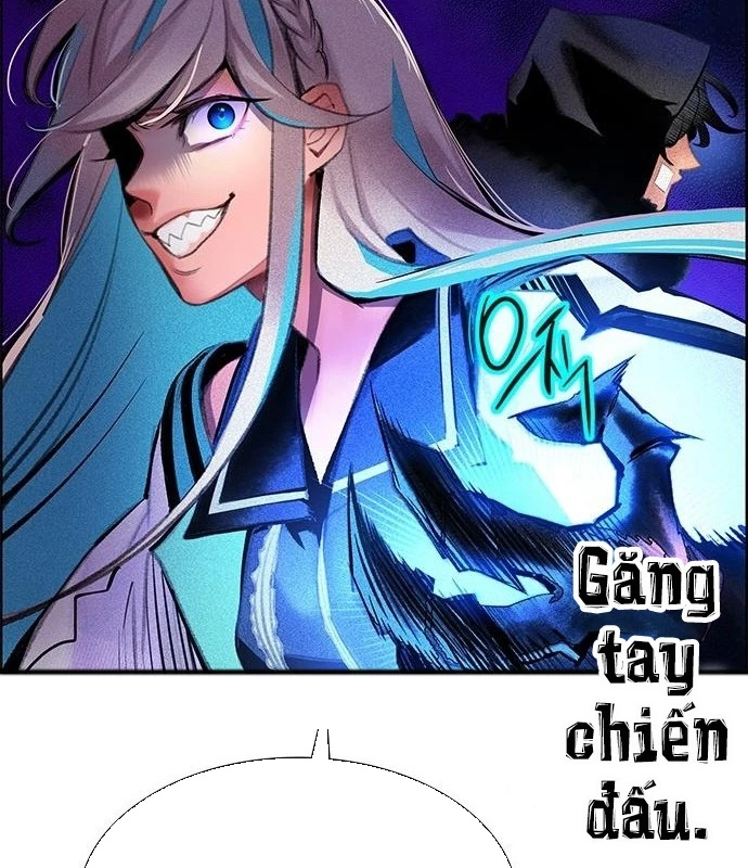 Nhân Trùng Đại Chiến Chapter 147 - 214