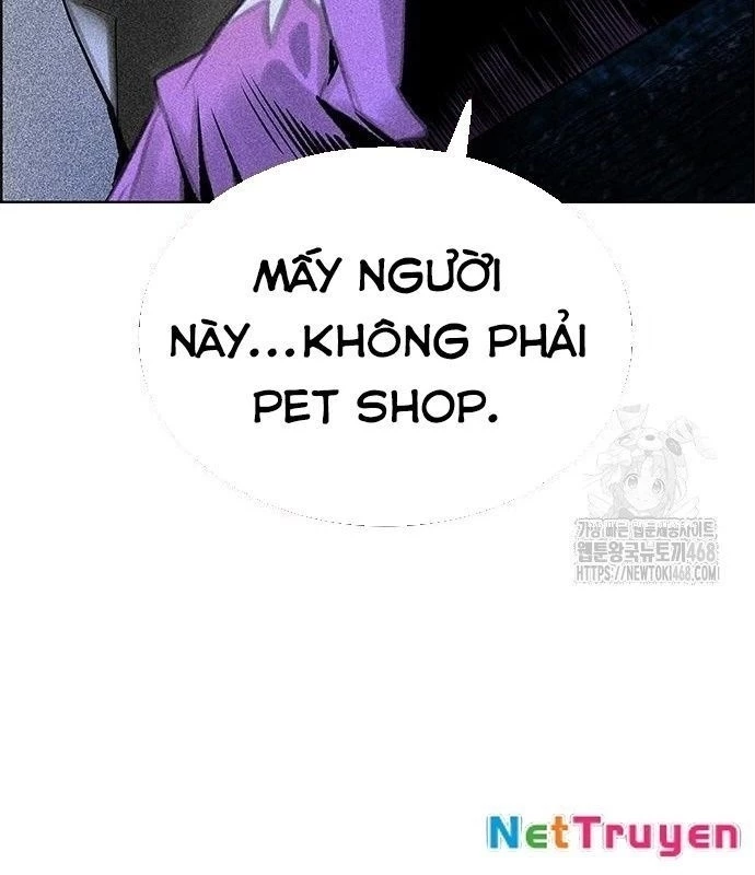 Nhân Trùng Đại Chiến Chapter 147 - 226