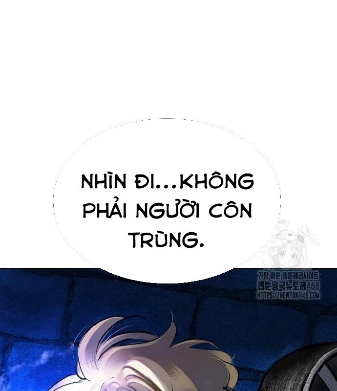 Nhân Trùng Đại Chiến Chapter 147 - 227