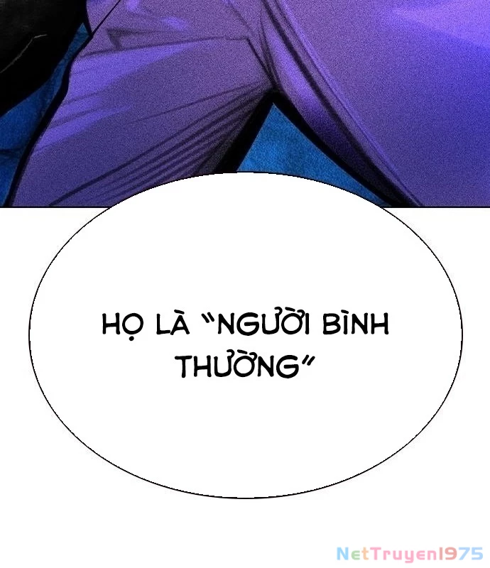 Nhân Trùng Đại Chiến Chapter 147 - 229